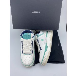 AMIRI MA-1 Sneakers