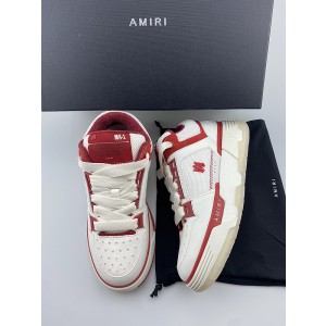 AMIRI MA-1 Sneakers