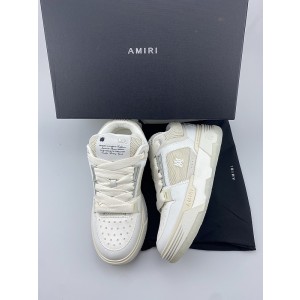 AMIRI MA-1 Sneakers