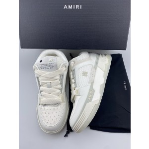 AMIRI MA-1 Sneakers