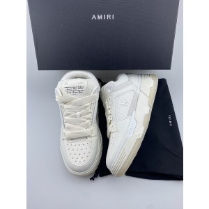 AMIRI MA-1 Sneakers