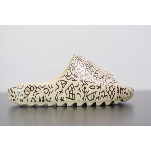 ADIDAS YEEZY SLIDE FW6348
