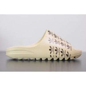 ADIDAS YEEZY SLIDE FW6347