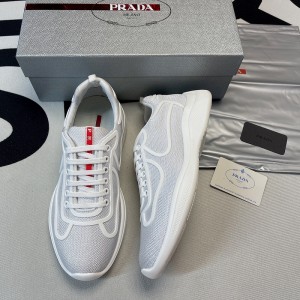 PR SNEAKER