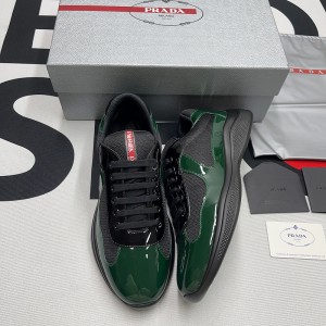 PR SNEAKER