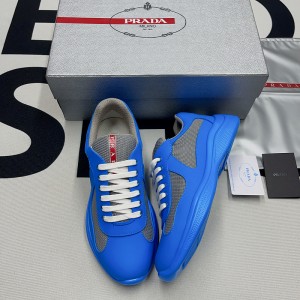 PR SNEAKER