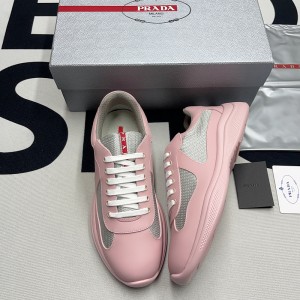 PR SNEAKER