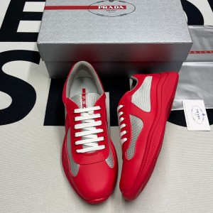 PR SNEAKER