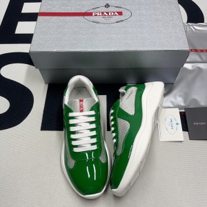 PR SNEAKER