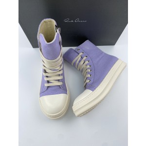 RICK OWENS DRKSHDW