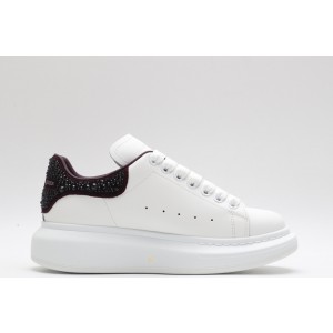 AlexER McEEN SNEAKERS