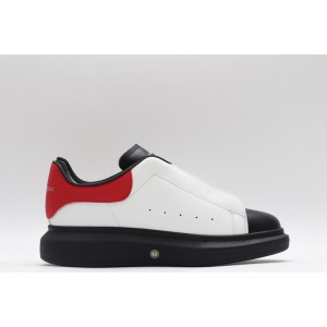 AlexER McEEN SNEAKERS