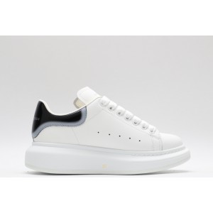 AlexER McEEN SNEAKERS