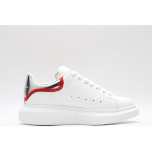 AlexER McEEN SNEAKERS