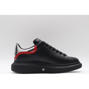 AlexER McEEN SNEAKERS