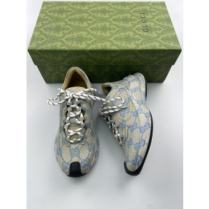 GUCCI RHYTON SNEAKER