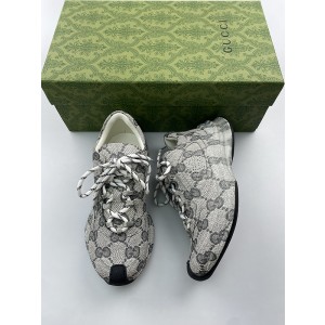 GUCCI RHYTON SNEAKER
