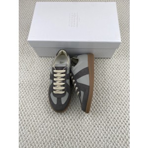 Maison Margiela SNEAKER