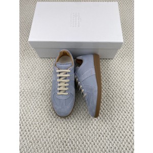 Maison Margiela SNEAKER