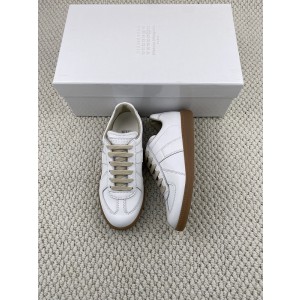 Maison Margiela SNEAKER