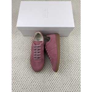 Maison Margiela SNEAKER