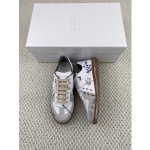 Maison Margiela SNEAKER