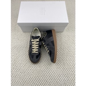Maison Margiela SNEAKER