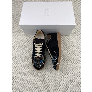 Maison Margiela SNEAKER