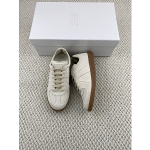 Maison Margiela SNEAKER
