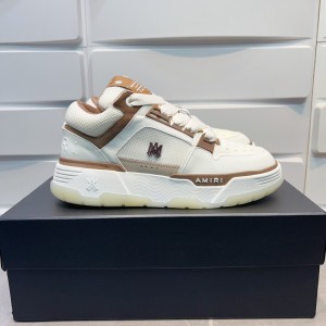 AMIRI MA-1 Sneakers