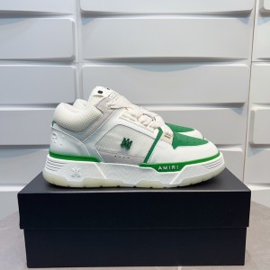 AMIRI MA-1 Sneakers