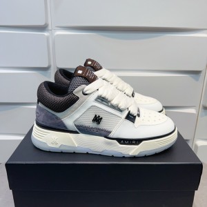 AMIRI MA-1 Sneakers
