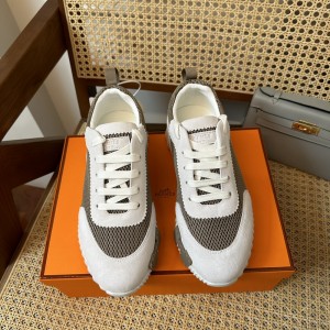 Hermes Sneaker