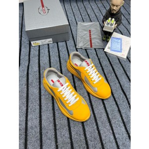 PR SNEAKER