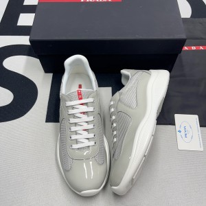 PR SNEAKER