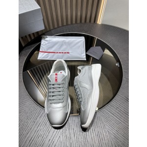 PR SNEAKER