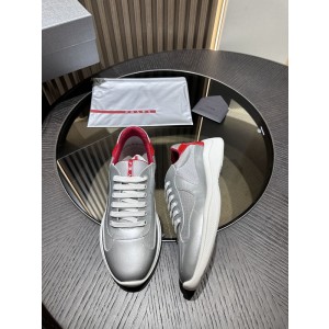 PR SNEAKER