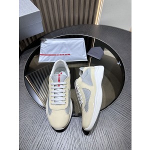 PR SNEAKER
