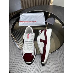 PR SNEAKER
