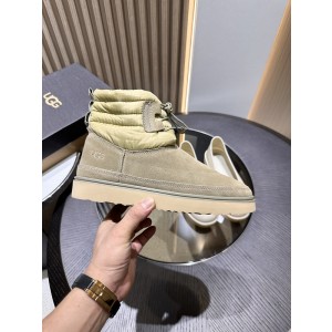 UGG