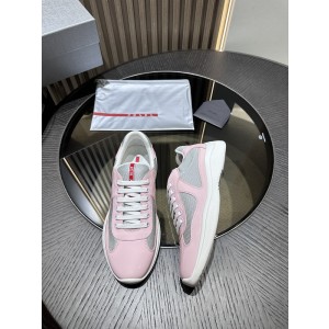 PR SNEAKER