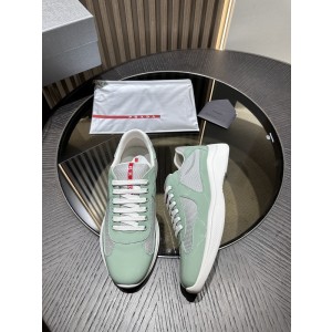 PR SNEAKER