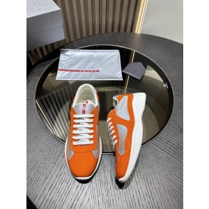 PR SNEAKER