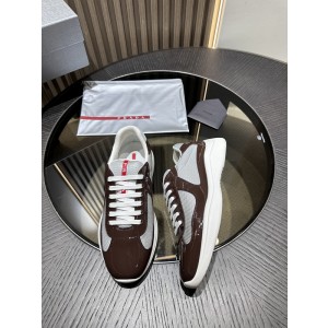 PR SNEAKER
