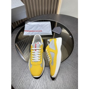 PR SNEAKER