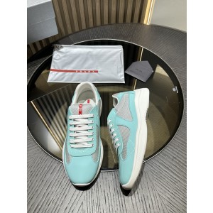 PR SNEAKER