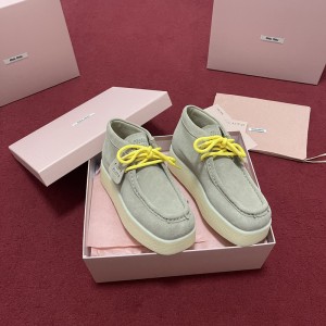 mIUMIU SNEAKER