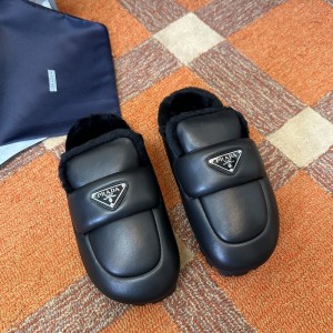 Prada SANDALS
