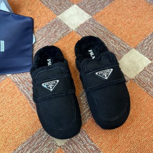 Prada SANDALS