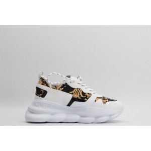VS CHAIN REACTION SNEAKERS
